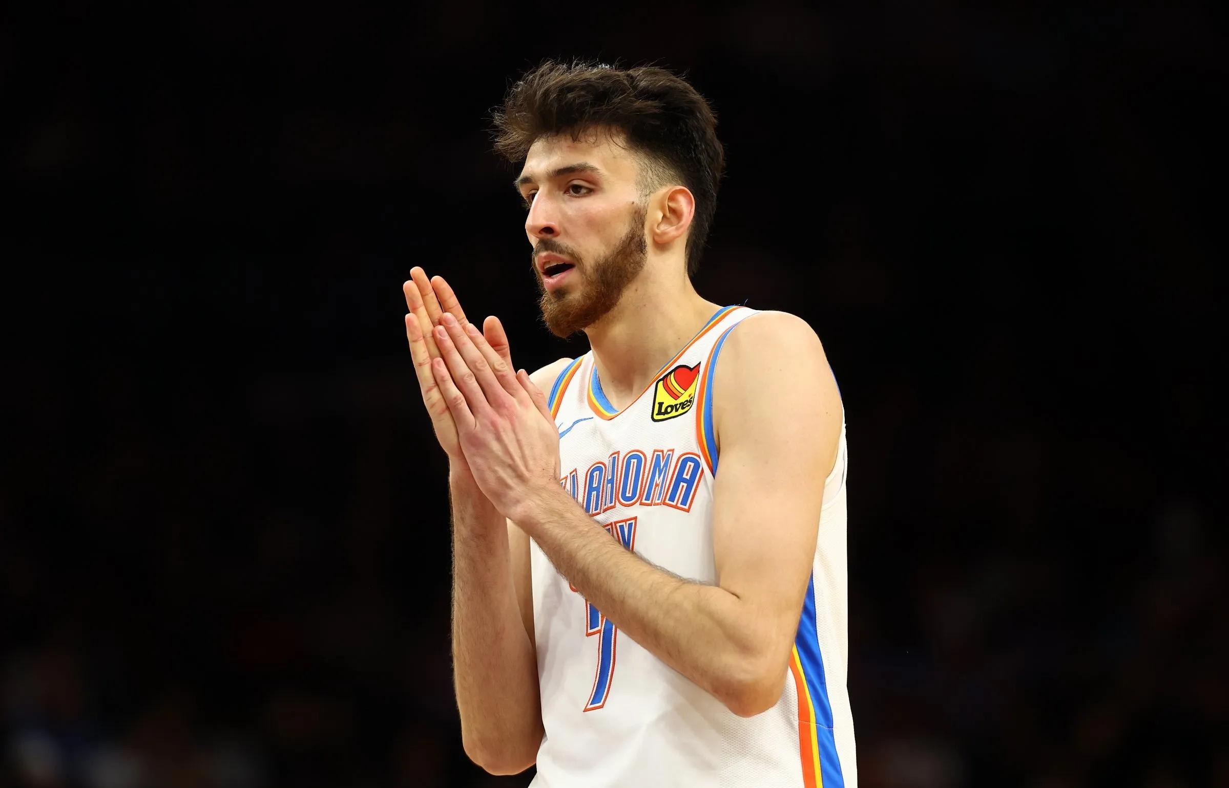 碧蓝航线腓特烈大帝的黑白交响曲