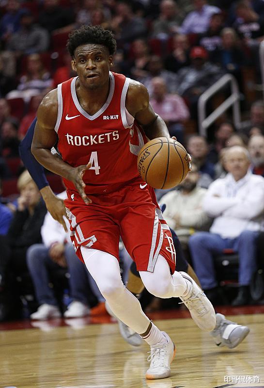 关于欧篮联加时末段再迎强敌，布鲁克林篮网战术微调，主帅态度——气氛紧张，心理建设被强调的信息