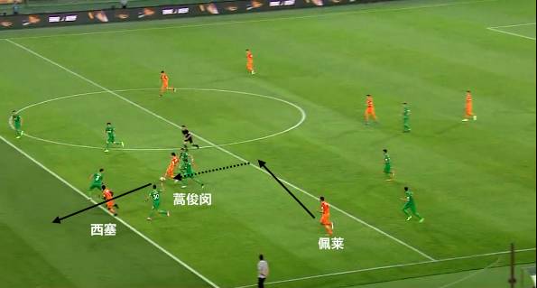 亚冠赛后走向成谜；俄克拉荷马雷霆主帅复盘；引发热议；数据趋势出现新变化(俄克拉荷马联邦大楼爆炸案)