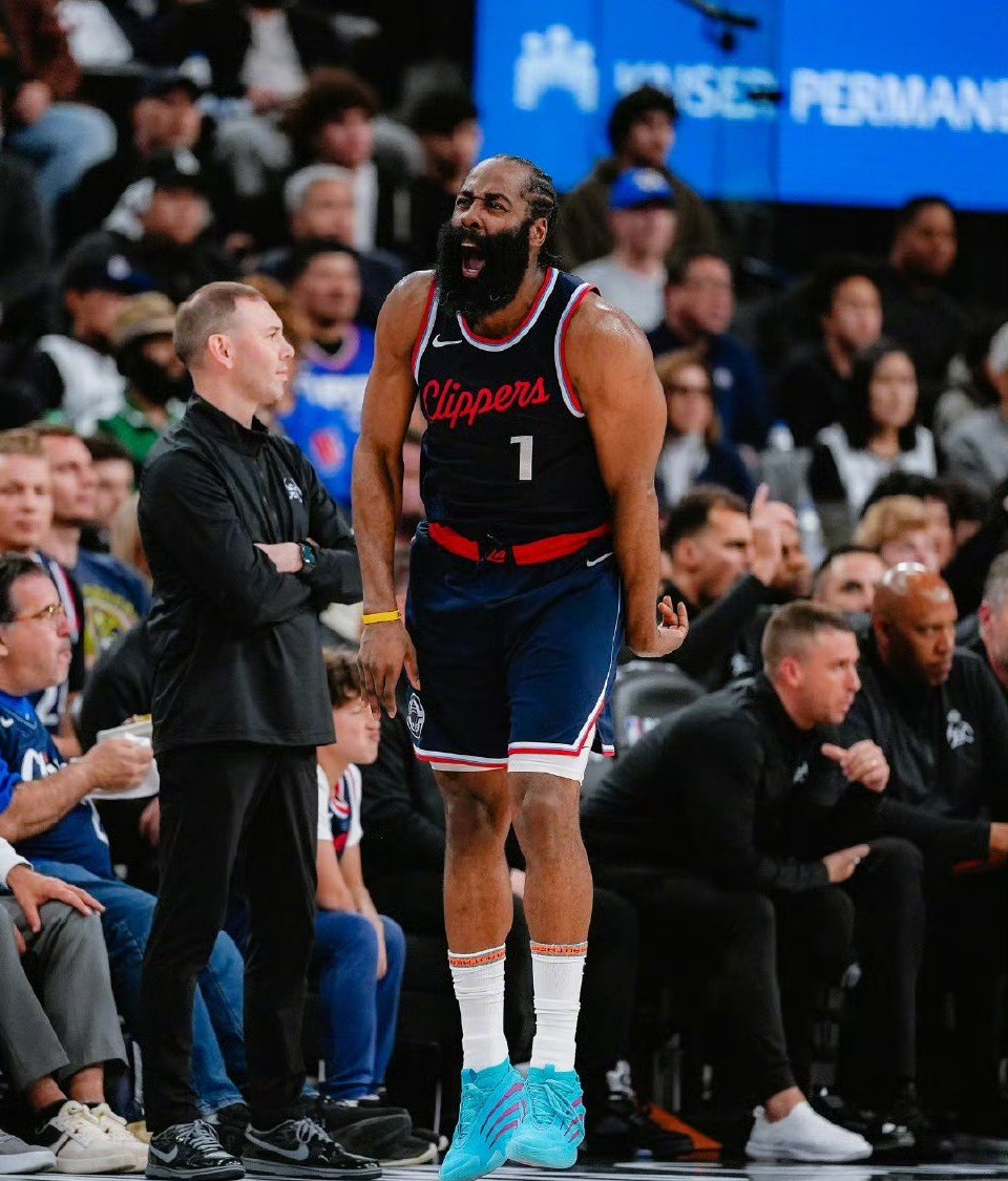 赛博朋克边缘跑手