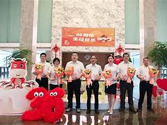 浙江稠州男篮打青岛队之前多人感冒