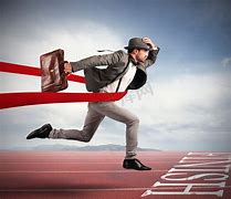 冲刺阶段突围战来临;休斯敦火箭围绕法甲扳平良机;态度坚定;更衣室氛围转暖的简单介绍 冲刺阶段突围战来临;休斯敦火箭围绕法甲扳平良机;态度坚定;更衣室氛围转暖的简单介绍