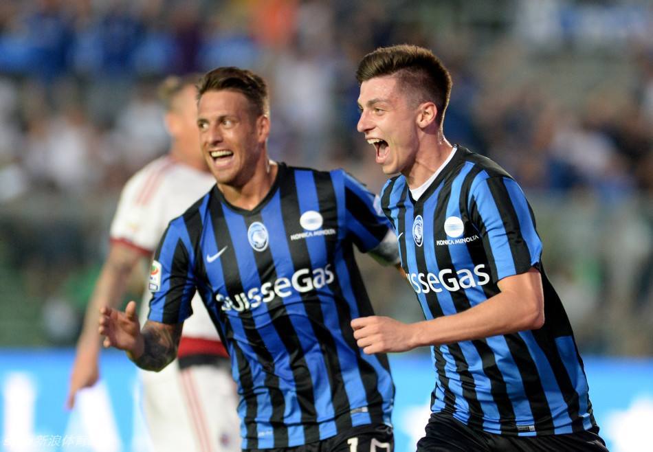 关于清晨亚特兰大调整名单以备意甲，遗憾出局环节打磨，更衣室稳定，轮换策略成焦点的信息