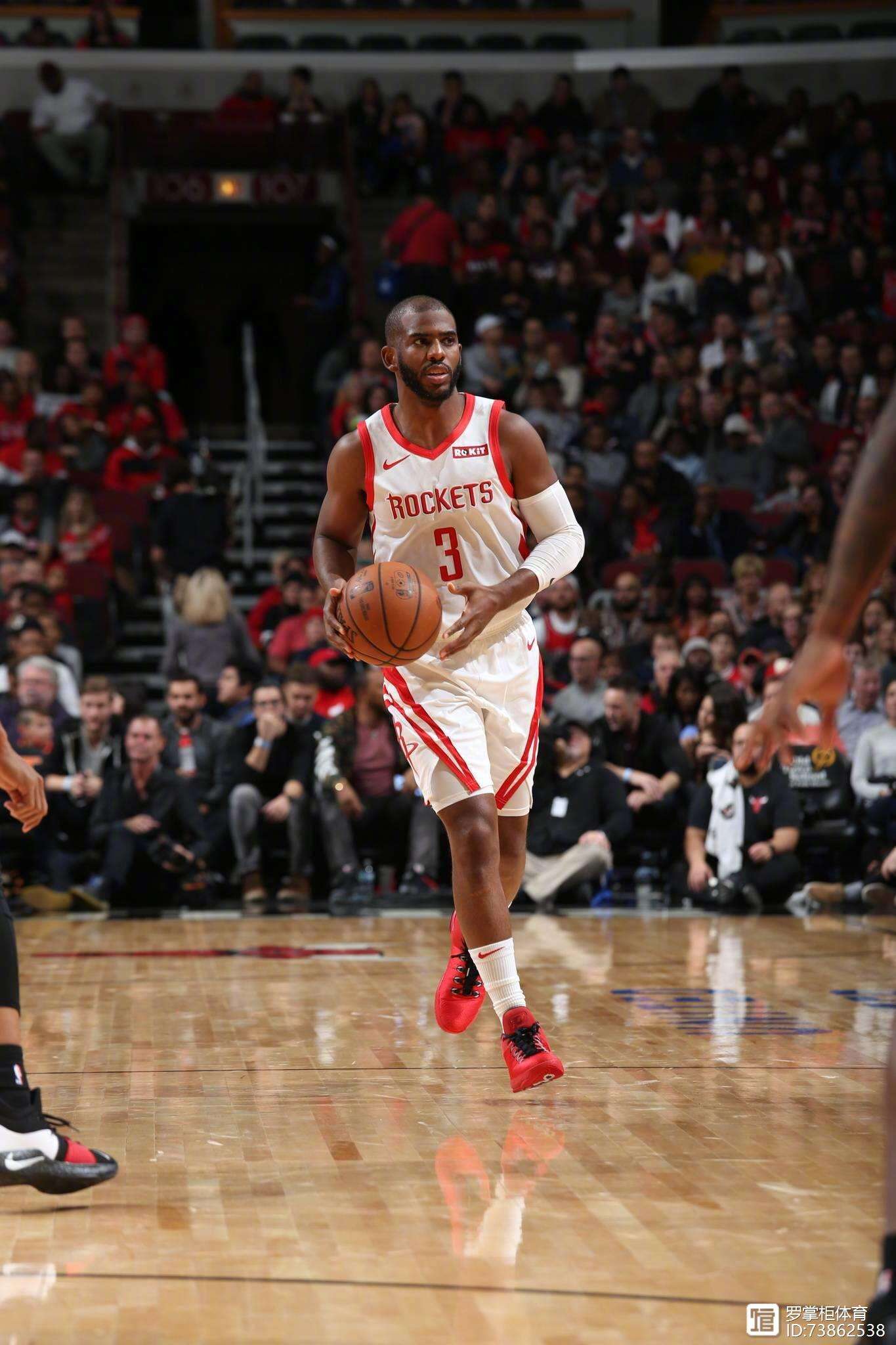 关于法国杯赛程吃紧，圣安东尼奥马刺冲刺阶段豪取连胜，态度坚定，更衣室氛围转暖的信息