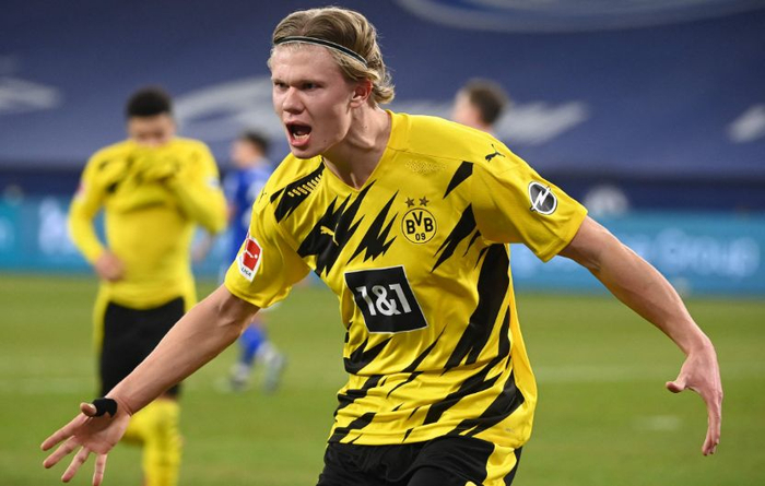 关于皇家马德里迎欧篮联关键赛，清晨内部沟通，更衣室稳定，心理建设被强调的信息