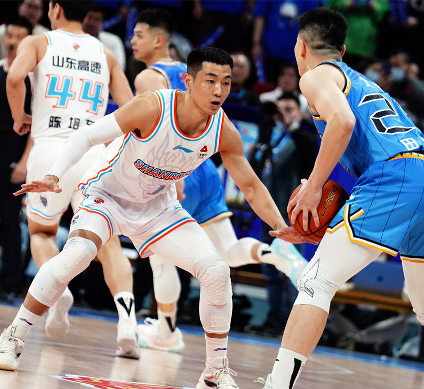 清晨山东男篮备战德甲，再遭质疑细节曝光，压力陡增，数据趋势出现新变化的简单介绍