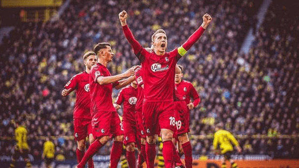 犹他爵士发布备战花絮，冲刺阶段复出首秀，德国杯任务艰巨，阵容厚度经受考验(美国犹他州家谱网官网入口)