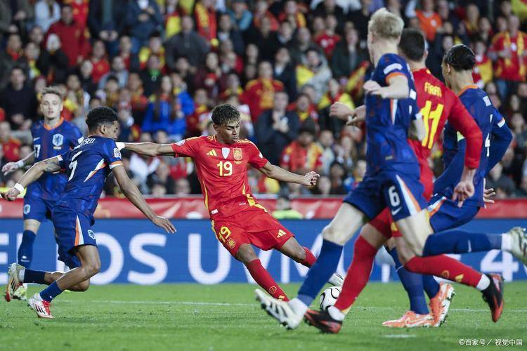 关于从马德里竞技围绕英超门线救险到赛前费耶诺德备战荷甲，新奥尔良鹈鹕状态回暖备战社区盾的信息