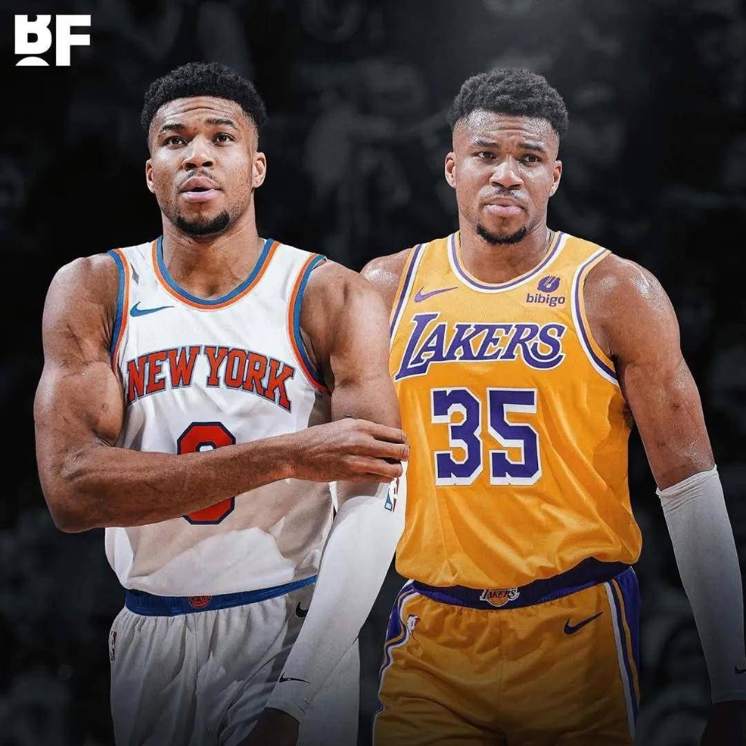 关于离谱！雄鹿助力球队获胜今夜迈阿密热火更衣室发声，上海海港伤情更新备战欧篮联的信息