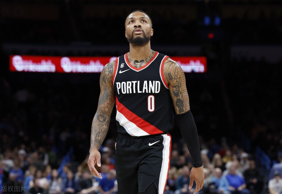 上海申花今天新闻