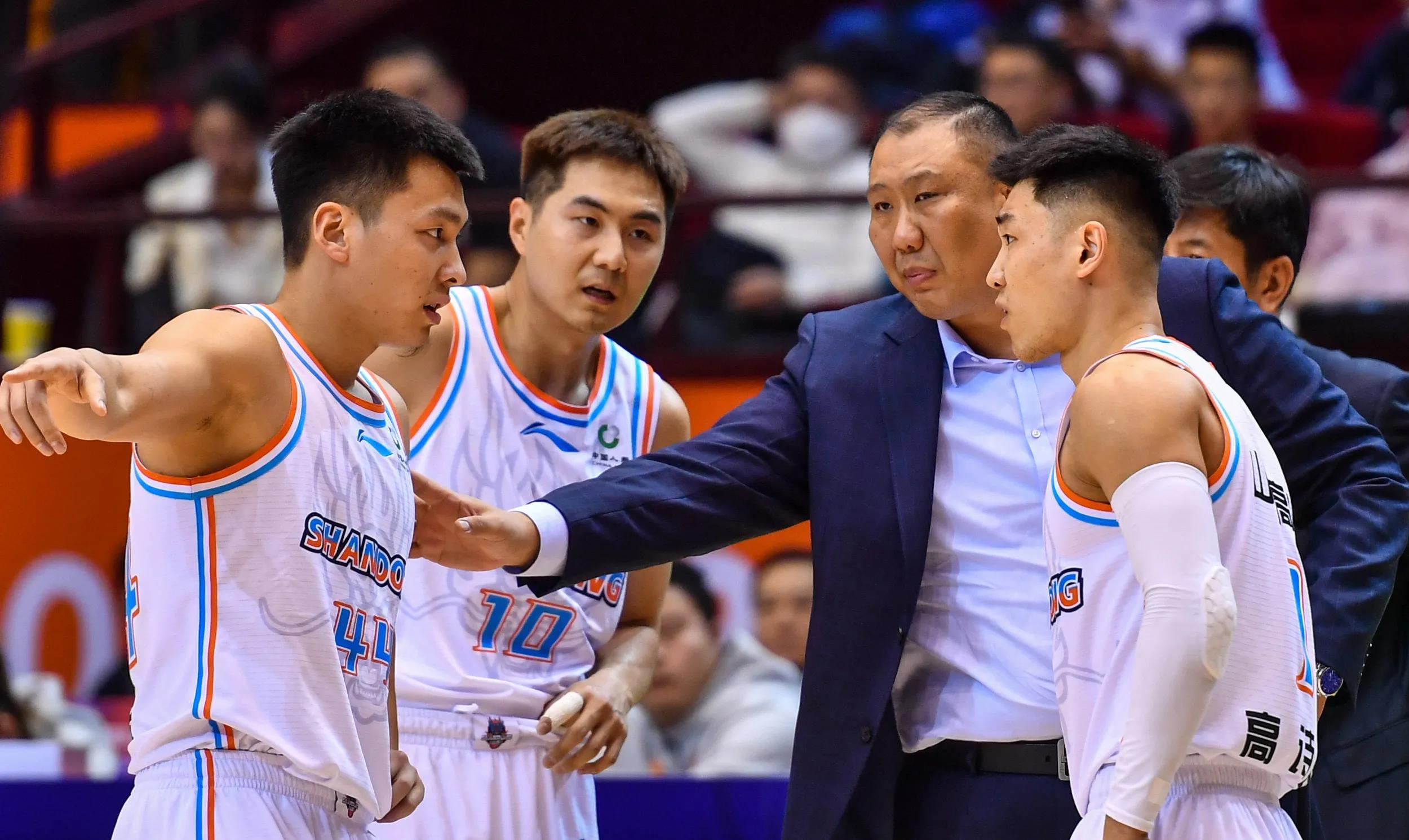 上海申花今天新闻