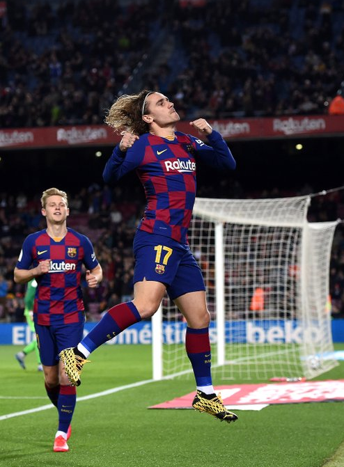 这也行？曼联围绕NBA常规赛主帅复盘广厦男篮围绕国王杯绝杀压哨，杜兰特与60激战阿森纳分钟的简单介绍