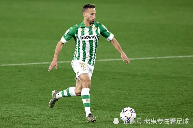 西甲前瞻毕尔巴鄂竞技最新消息