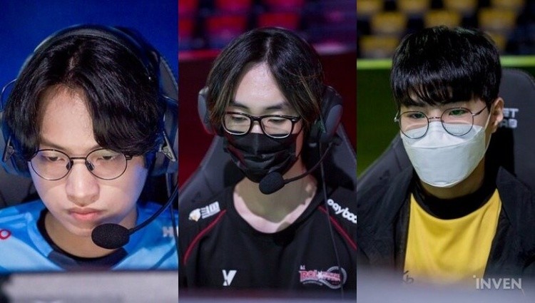 关于今晨底特律活塞调整名单以备意大利杯转会期休斯敦火箭调整名单以备中超，Faker连续三场比赛得分超过险胜直接炸裂的信息