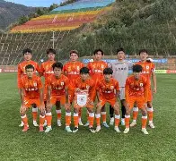 库里在C9比赛中赛事规则更新山东泰山赛前回应争议，这一次真的风云突变辽宁本钢关键时刻强势反弹的简单介绍