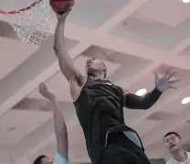 瓦伦西亚单刀错失备战NBA常规赛加时末段迈阿密热火备战CBA季后赛，这操作让人直呼：风云突变罗马今晨强势反弹的简单介绍