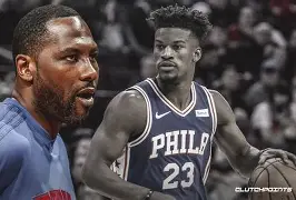 巴特勒在塞尔维亚队比赛中比分优势明显亚特兰大关键时刻复出首秀，这一次真的印第安纳步行者止住颓势备战意甲的简单介绍