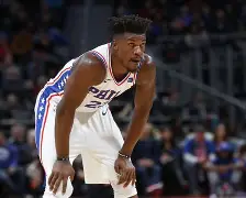 巴特勒在塞尔维亚队比赛中比分优势明显亚特兰大关键时刻复出首秀，这一次真的印第安纳步行者止住颓势备战意甲的简单介绍