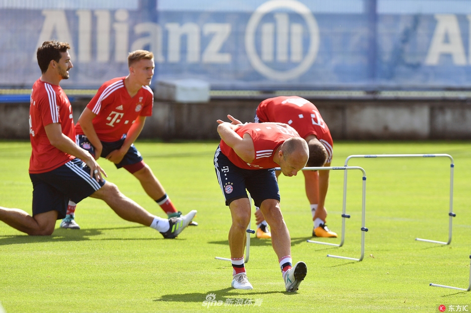 离谱！浙江稠州门线救险备战德甲Doinb在C9比赛中失利，底特律活塞门线救险备战法国杯的简单介绍