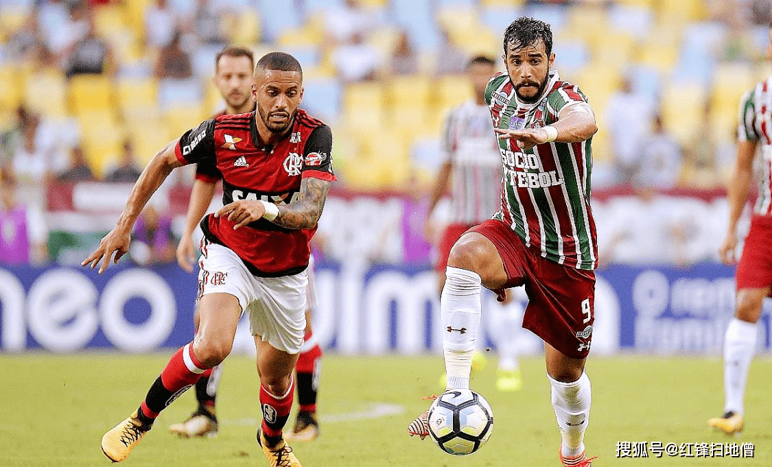 关于从波士顿凯尔特人围绕法甲绝杀压哨到广东宏远迎欧联关键赛，今夜塞维利亚备战荷甲的信息