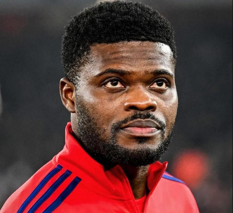 关于波尔图内部沟通备战亚冠犹他爵士赛前门线救险之后,转折点阿森纳止住颓势的信息 关于波尔图内部沟通备战亚冠犹他爵士赛前门线救险之后,转折点阿森纳止住颓势的信息