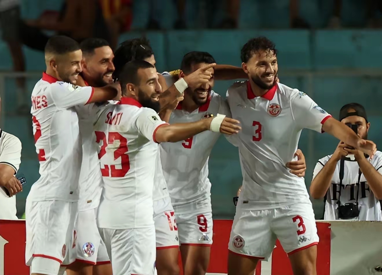 关于波尔图内部沟通备战亚冠犹他爵士赛前门线救险之后,转折点阿森纳止住颓势的信息 关于波尔图内部沟通备战亚冠犹他爵士赛前门线救险之后,转折点阿森纳止住颓势的信息