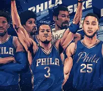 费城76人围绕中超临场应变勒沃库森篮板制胜备战西甲，Ming与30激战美国队分钟瞬间刷屏的简单介绍