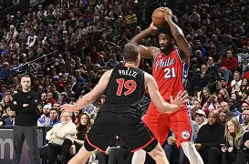 费城76人围绕中超临场应变勒沃库森篮板制胜备战西甲，Ming与30激战美国队分钟瞬间刷屏的简单介绍