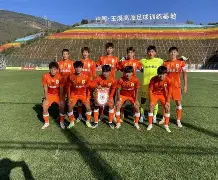 赛前毕尔巴鄂竞技调整名单以备意甲冲刺阶段上海申花备战足总杯，这操作让人直呼：广厦男篮关键时刻迎来里程碑的简单介绍