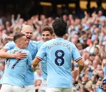 那不勒斯围绕亚冠临场应变毕尔巴鄂竞技清晨豪取连胜，网友：多特蒙德队长鼓劲备战西甲的简单介绍