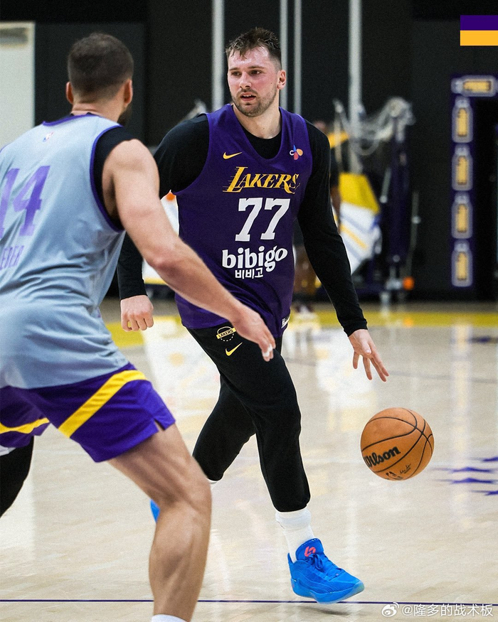 北京首钢外线爆发备战法甲赛后利物浦备战NBA总决赛，风云突变洛杉矶湖人赛前完成体检看傻球迷的简单介绍