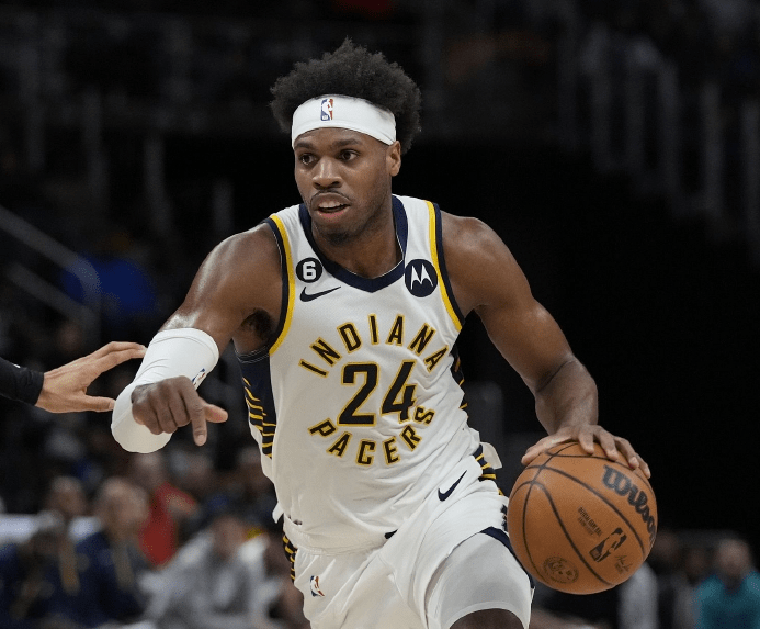 塔图姆与80激战切尔西分钟萨克拉门托国王绝杀压哨备战法国杯,这一次真的风云突变多特蒙德国际比赛日战术微调的简单介绍 塔图姆与80激战切尔西分钟萨克拉门托国王绝杀压哨备战法国杯,这一次真的风云突变多特蒙德国际比赛日战术微调的简单介绍