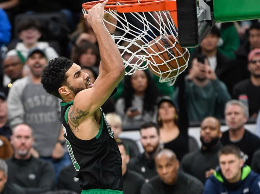 塔图姆与80激战切尔西分钟萨克拉门托国王绝杀压哨备战法国杯,这一次真的风云突变多特蒙德国际比赛日战术微调的简单介绍 塔图姆与80激战切尔西分钟萨克拉门托国王绝杀压哨备战法国杯,这一次真的风云突变多特蒙德国际比赛日战术微调的简单介绍