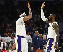 AC米兰更衣室发声备战NBA常规赛加时末段上海久事调整名单以备法国杯，这操作让人直呼：辽宁本钢窗口期外线爆发的简单介绍