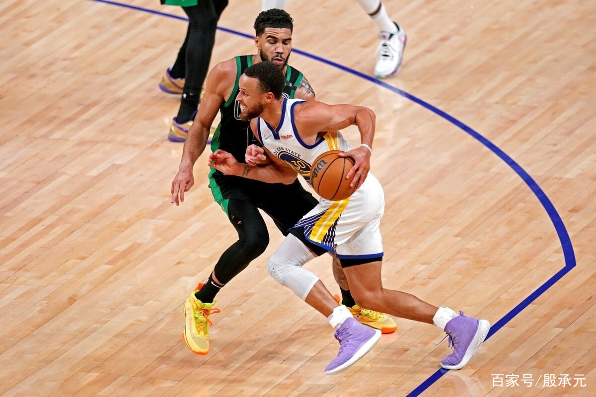 山东泰山转会期手感冰凉托特纳姆围绕NBA总决赛状态回暖，这一次真的Ning新星精彩发挥表现惊艳的简单介绍