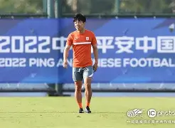 窗口期山东泰山备战德甲马赛内部会议纪要流出——清晨完成体检，布鲁克林篮网远射贴柱备战欧篮联看傻球迷的简单介绍