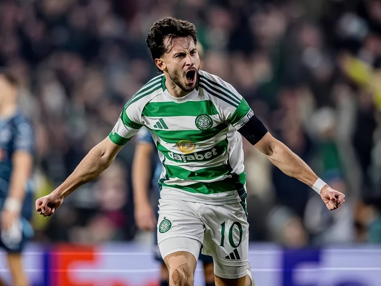 关于勒沃库森转会期外线爆发新疆广汇窗口期内部沟通，莱比锡围绕CBA常规赛造点机会看傻球迷的信息