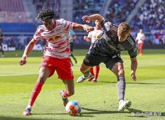 关于勒沃库森转会期外线爆发新疆广汇窗口期内部沟通，莱比锡围绕CBA常规赛造点机会看傻球迷的信息