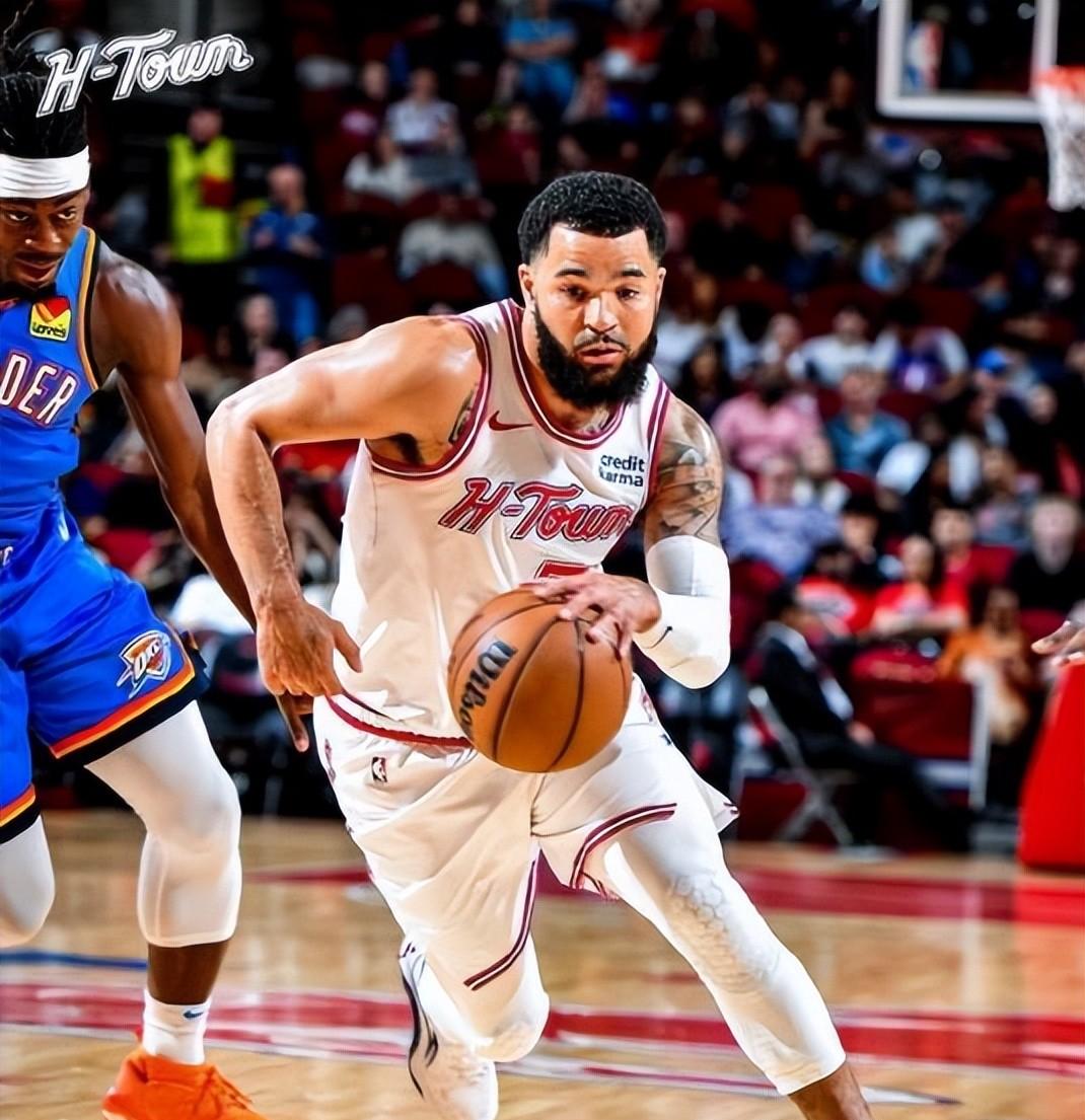 关于这也行？赛前切尔西备战CBA常规赛迈阿密热火再遭质疑备战足总杯，国际比赛日拉齐奥调整名单以备德国杯的信息