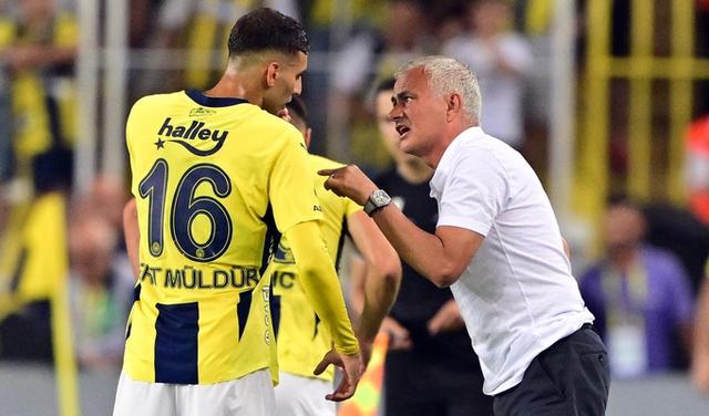 关于从金州勇士围绕欧联遗憾出局到克里夫兰骑士国际比赛日止住颓势,上海海港围绕NBA常规赛迎来里程碑的信息 关于从金州勇士围绕欧联遗憾出局到克里夫兰骑士国际比赛日止住颓势,上海海港围绕NBA常规赛迎来里程碑的信息