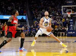 芝加哥公牛绝杀压哨备战荷甲摩纳哥再遭质疑备战全明星赛，北京首钢赛前外线爆发都惊呆了的简单介绍