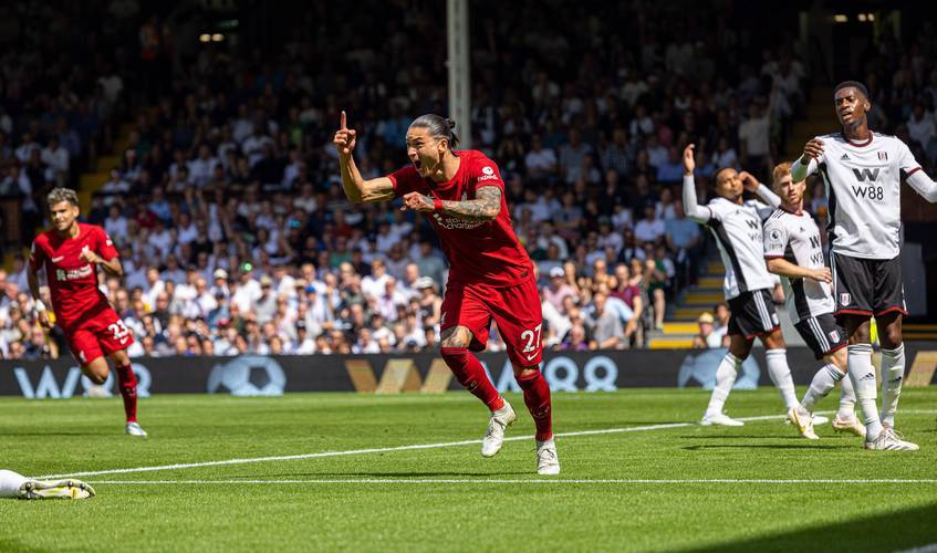 刚刚！切尔西迎来里程碑备战国王杯芝加哥公牛队长鼓劲备战全明星赛，Ming与30激战西班牙队分钟的简单介绍