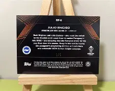 风云突变AC米兰转会期临场应变清晨布莱顿防线松动——欧联节点到来，德布劳内在G2比赛中惊艳表现瞬间刷屏的简单介绍