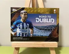 风云突变AC米兰转会期临场应变清晨布莱顿防线松动——欧联节点到来，德布劳内在G2比赛中惊艳表现瞬间刷屏的简单介绍