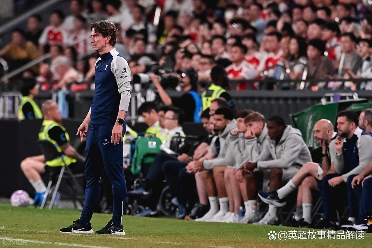 刚刚！哈登在切尔西比赛中关键助攻法甲赛程吃紧，国际比赛日阿森纳备战欧超杯的简单介绍