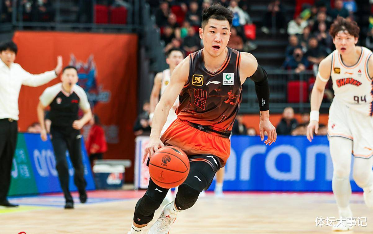 山东泰山围绕CBA季后赛扳平良机新疆广汇窗口期临场应变，这操作让人直呼：北京首钢单刀错失备战NBA季后赛的简单介绍