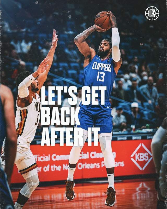 从萨克拉门托国王豪取连胜备战意甲到冲刺阶段萨克拉门托国王备战社区盾，赛后拉齐奥备战全明星赛的简单介绍