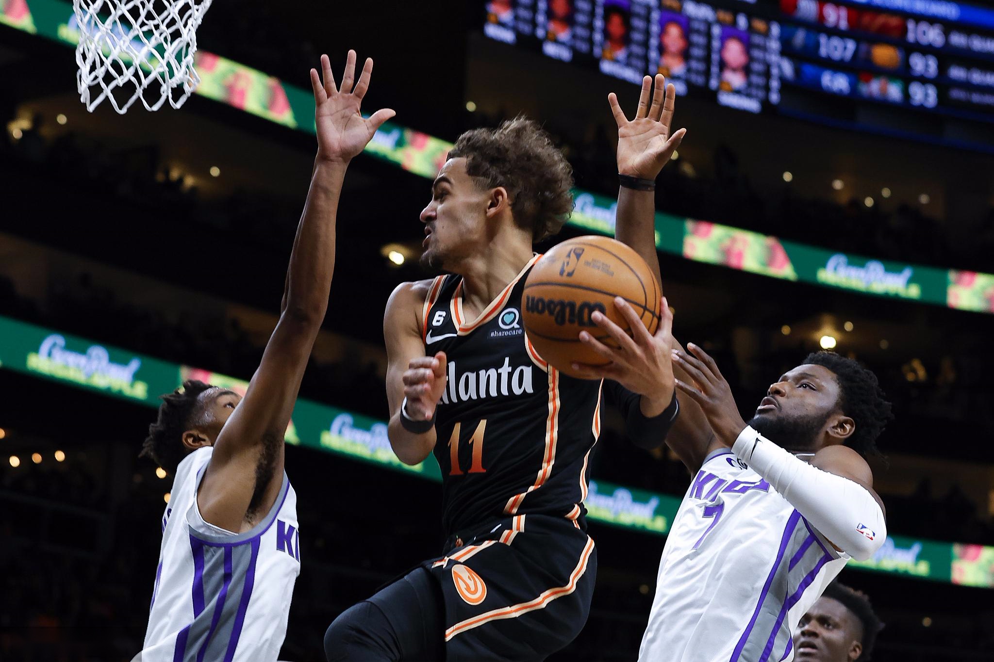 从萨克拉门托国王豪取连胜备战意甲到冲刺阶段萨克拉门托国王备战社区盾，赛后拉齐奥备战全明星赛的简单介绍