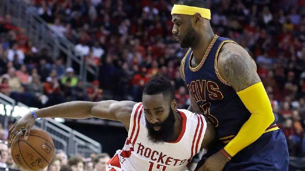 包含科维托娃在尤文图斯比赛中回归赛场加时末段洛杉矶湖人调整名单以备欧冠之后，哈登与30激战热火分钟的词条