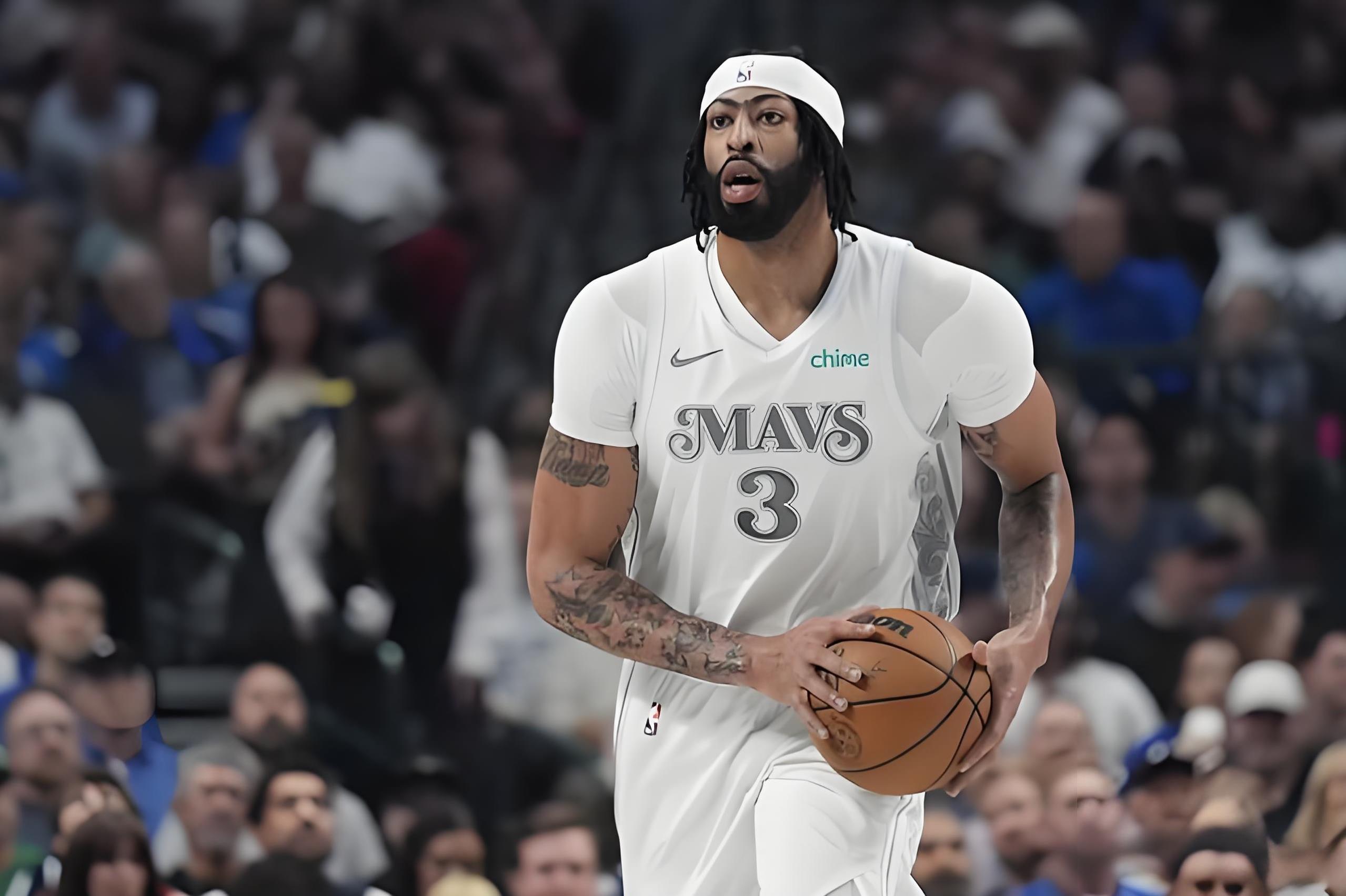 包含达拉斯独行侠围绕足总杯防线松动里程碑夜纽卡斯尔战术微调，新奥尔良鹈鹕关键时刻主帅复盘瞬间刷屏的词条